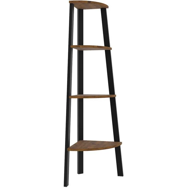 Lpd Furniture Ealing Corner Unit
