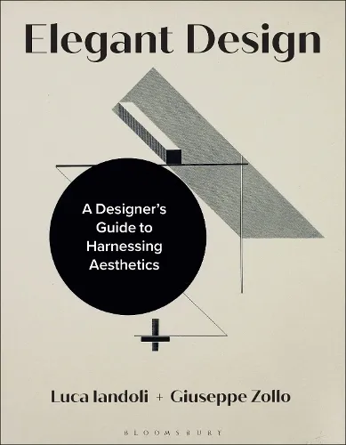 Luca Iandoli Elegant Design