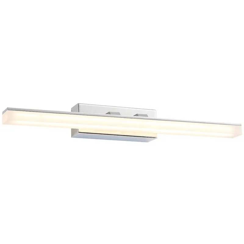Lucande - led Wall Light 'Julie' for Bathroom