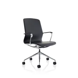 Lucia Executive Chair