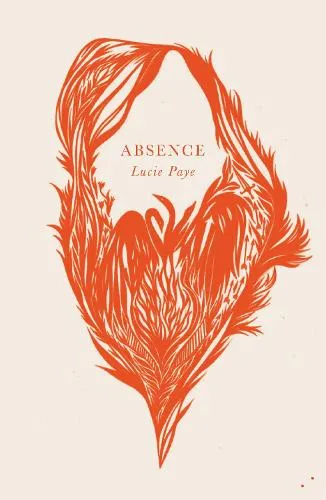Lucie Paye Absence