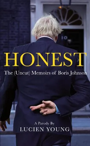 Lucien Young Honest