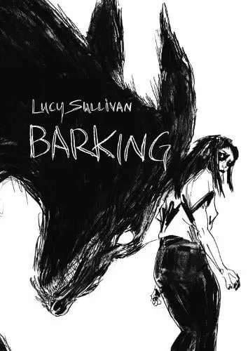 Lucy Sullivan Barking