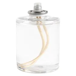 Lumea Liquid Wax Candle (36 Pack)