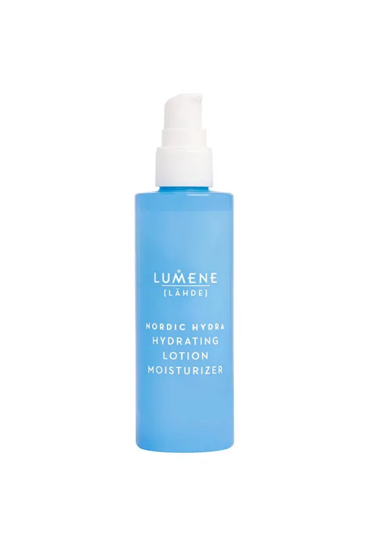 Debenhams Nordic Hydra [Lähde] Hydrating Lotion Moisturizer 100ml - Multicolor