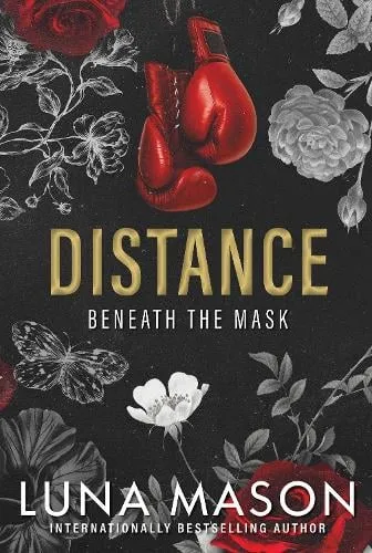 Luna Mason Distance