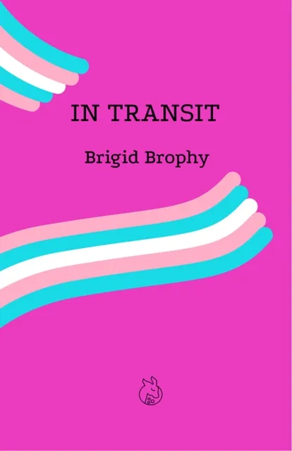Lurid Editions In Transit