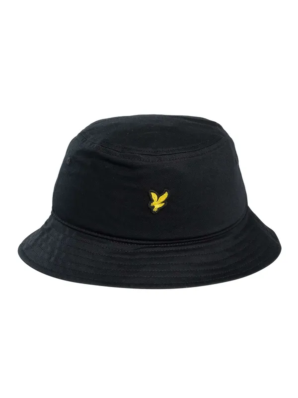 Bob Lyle & Scott Noir TU