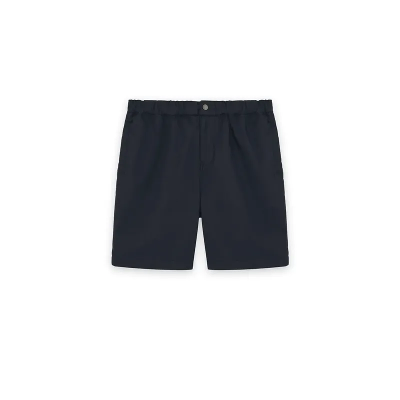 Short Lyle & Scott Everyday Bleu S