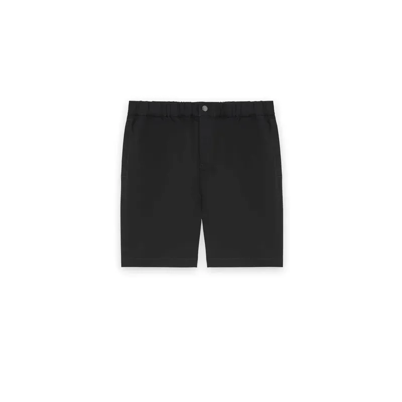 Short Lyle & Scott Everyday Noir S