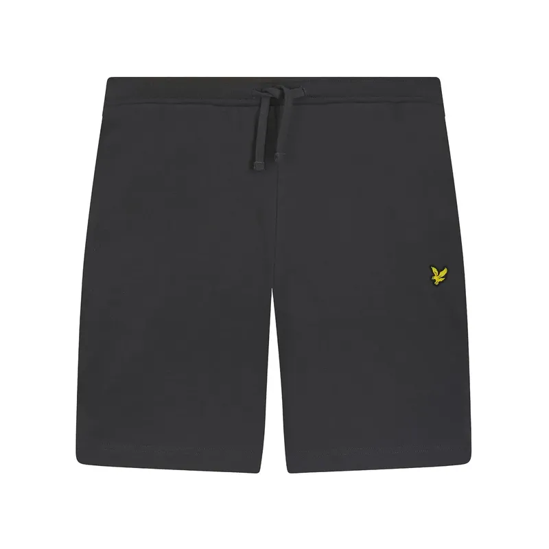 Short Lyle & Scott Gris M