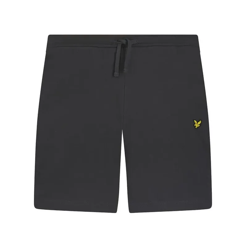 Short Lyle & Scott Noir 2XL