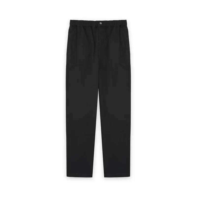 Trousers Lyle & Scott Everyday Noir L