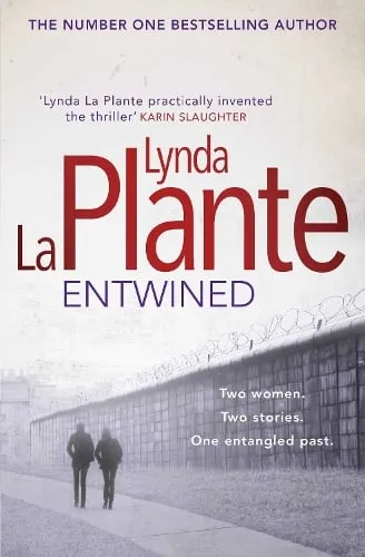 Lynda La Plante Entwined
