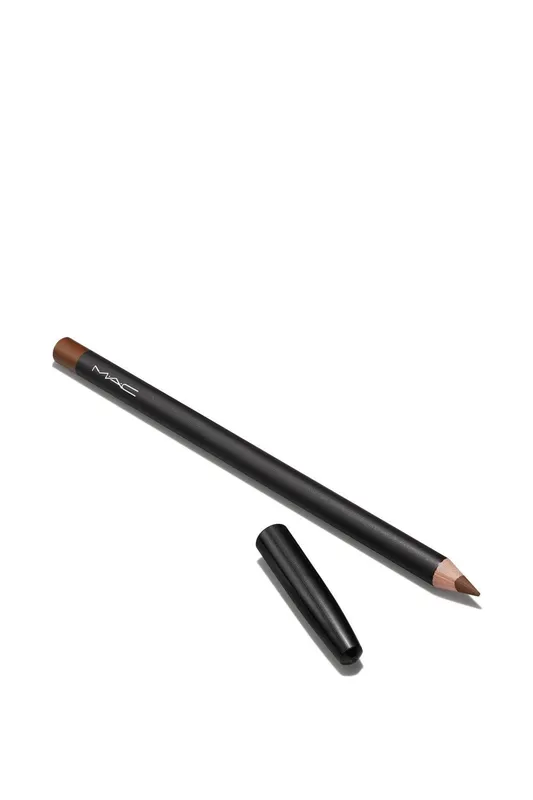Mac Cosmetics Lip Pencil in Cork Size: 1.45g Cork 1.45g
