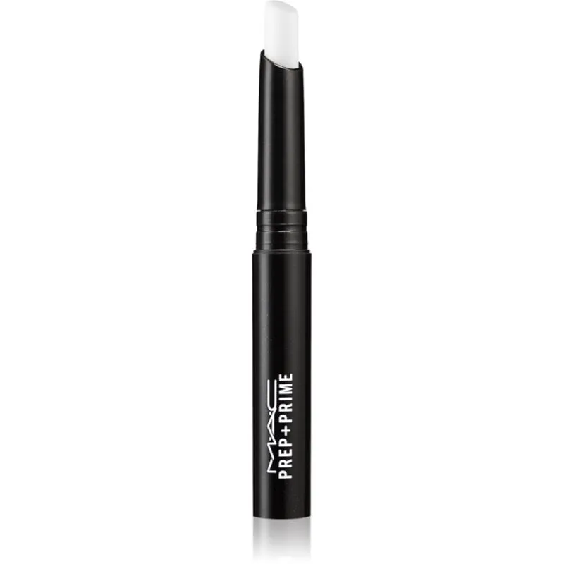 Mac Cosmetics Prep + Prime Lip lip primer 1.7 g