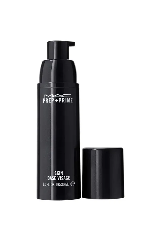 Mac Cosmetics Prep +Prime Skin 30ml Multicolor 30ml