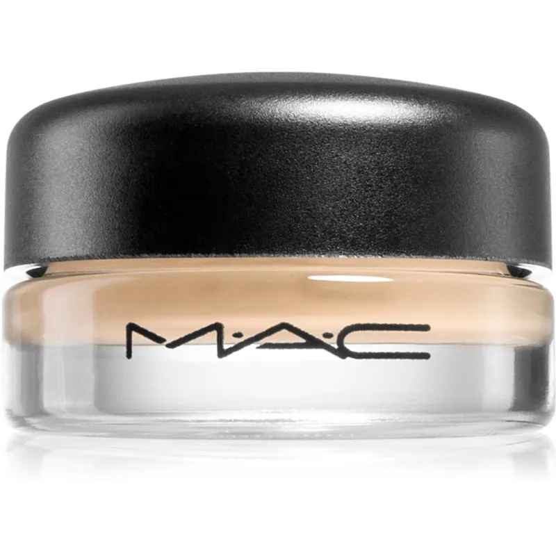 Mac Cosmetics Pro Longwear Paint Pot creamy eyeshadow shade Painterly 5 g