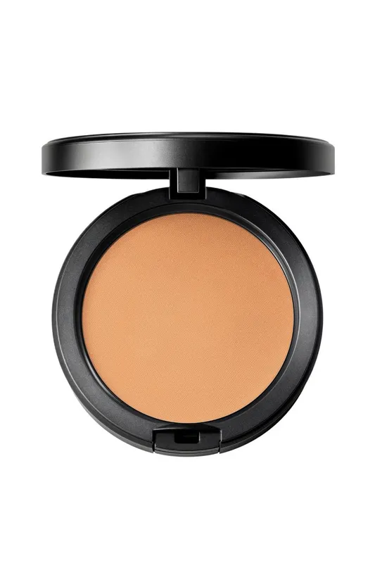 Mac Cosmetics Studio Fix Powder Plus Foundation 12g in Nw35 Nw35 12g