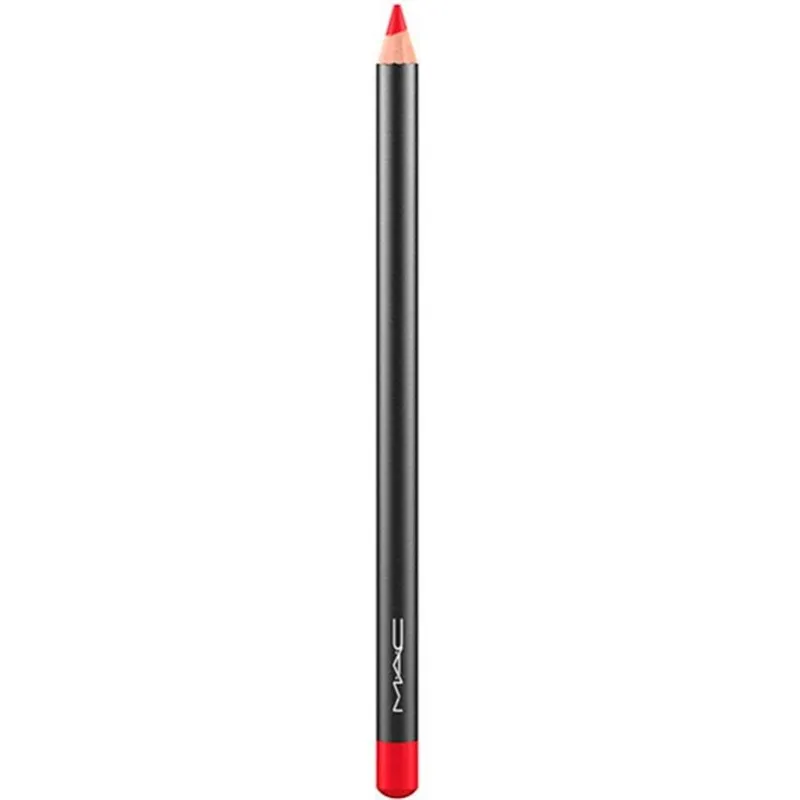 Mac Ruby Woo Lip Pencil 1.45g