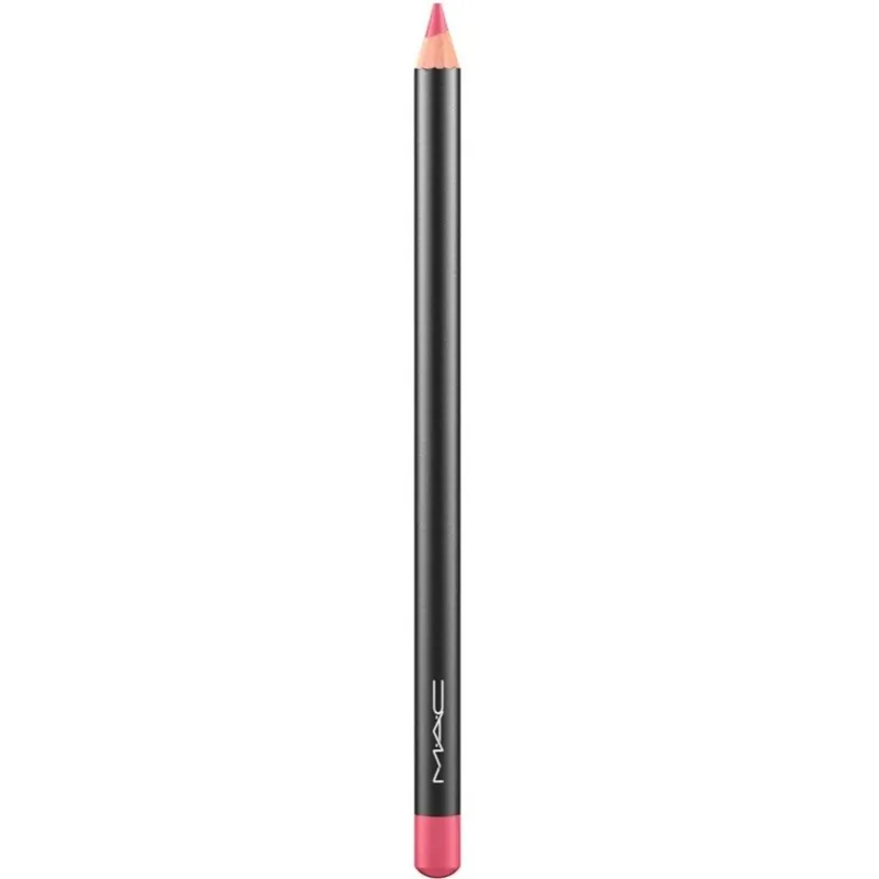 Mac Cosmetics Lip Pencil in Soar Size: 1.45g Soar 1.45g