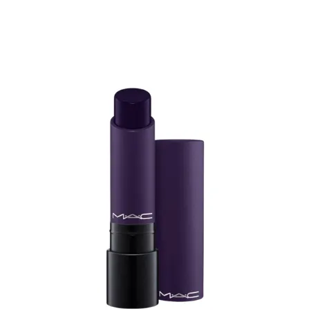Mac Liptensity Lipstick - Blue Beat