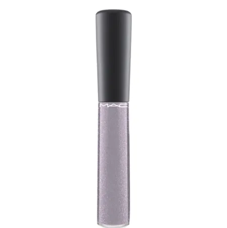 Mac Mineralise Lipgloss - Inter Spatial