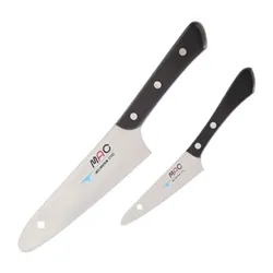 Mac Original 2-Piece Knife Set Acp