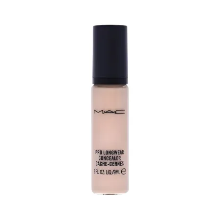 Mac Pro Longwear Concealer - NW15