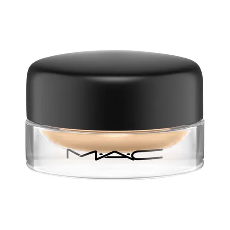 Mac Pro Longwear Paint Pot Soft Ochre 5 g