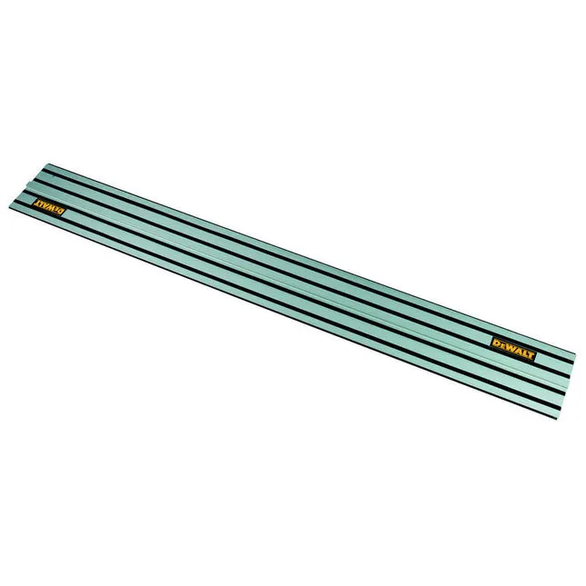DWS5022-XJ Guide rail - Dewalt