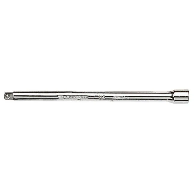 Facom J.215 J.215 Extension 3/8in Drive 250mm FCMJ215