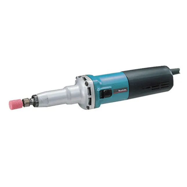 Machine Mart Xtra Makita GD0800C High Speed Die Grinder (110V)