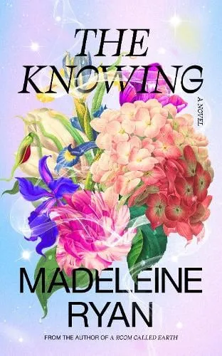 Madeleine Ryan The Knowing