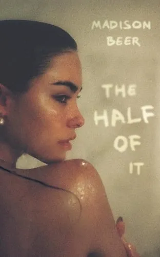 Madison Beer The Half of It