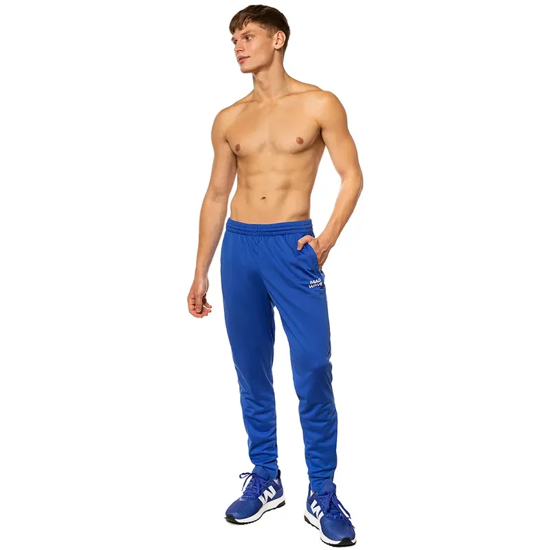 Madwave Flex Pants Blue L Men