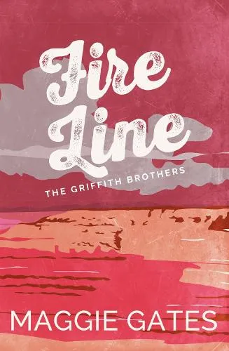 Maggie Gates Fire Line