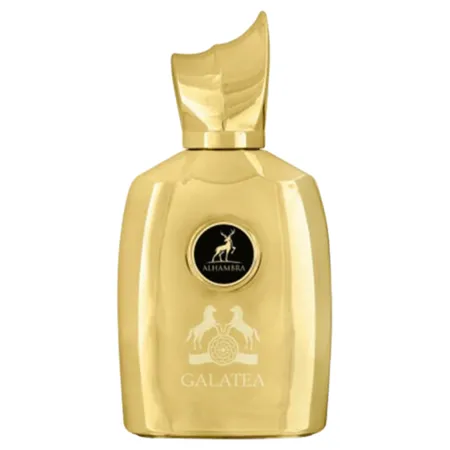 Maison Alhambra Unisex Galatea Eau De Parfum â 100 ml