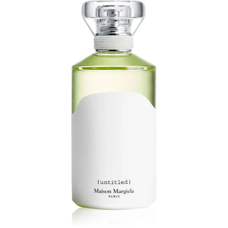 Maison Margiela (untitled) Edp U 100 ml