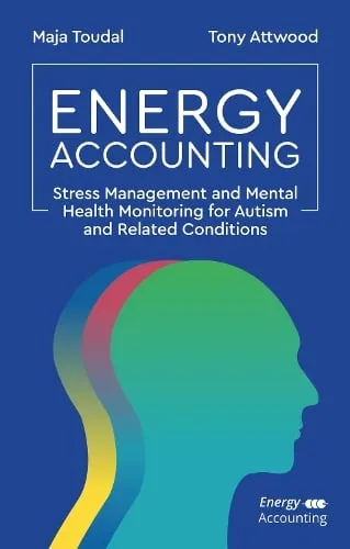 Maja Toudal Energy Accounting