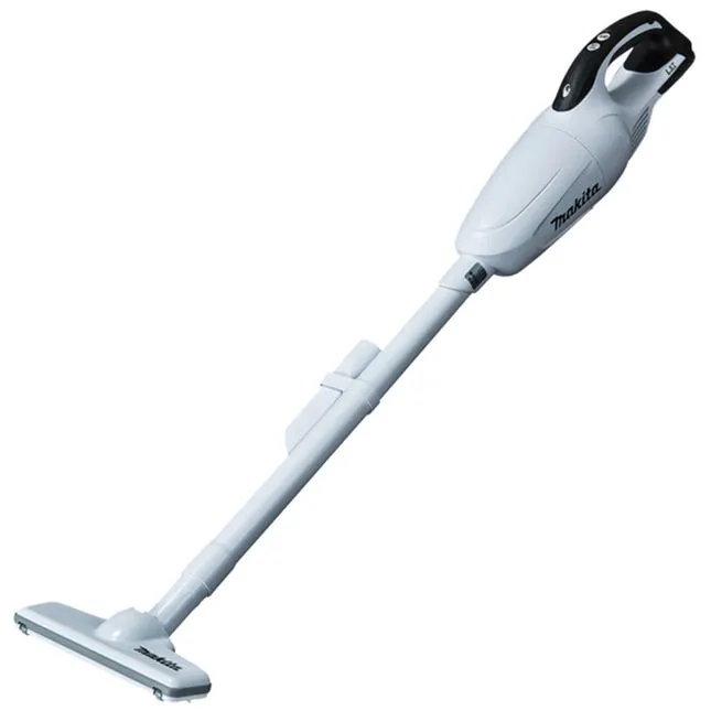 Makita Lxt Makita DCL181FZW 18V Vacuum Cleaner Lxt (Bare Unit)