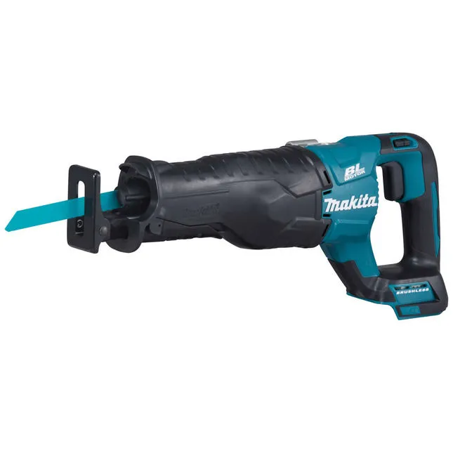 Makita Lxt Makita DJR187Z 18V Reciprocating Saw Lxt (Bare Unit)