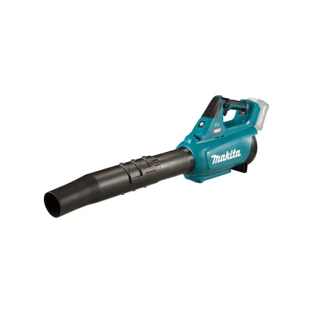 Makita Xgt Makita UB001GZ 40VMax Blower Xgt (Bare Unit)