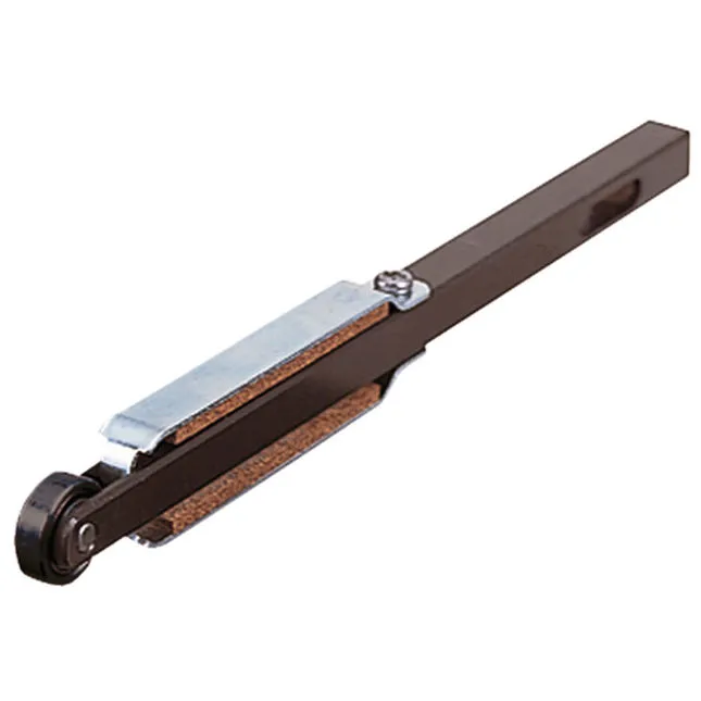 Makita 125158-5 Belt Sander Arm