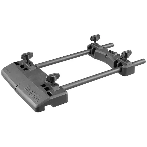 Makita Genuine 194579-2 Guide Rail Adaptor for Makita Routers