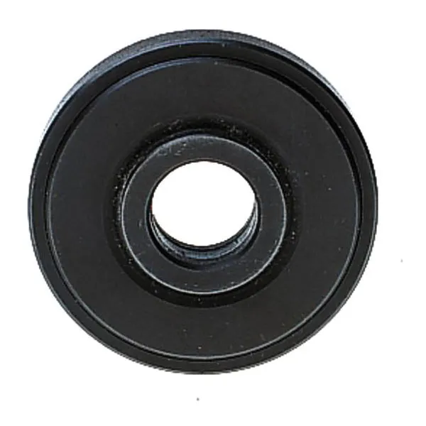 Makita 195354-9 Toolless Ezy Nut For Grinders