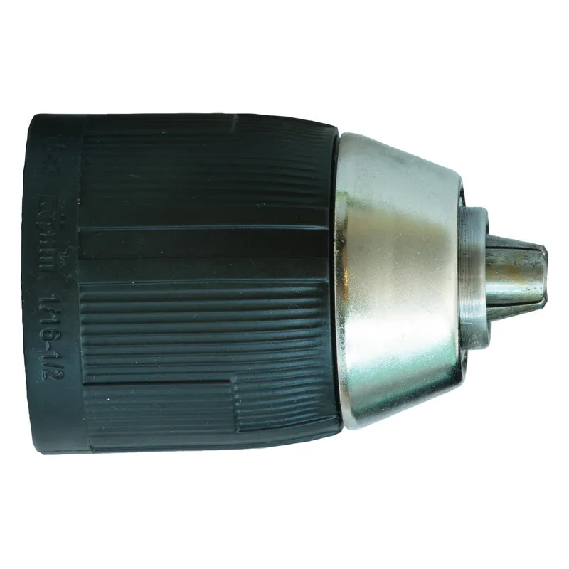 Makita 196306-3 Drill Chuck Quick-action 13 mm
