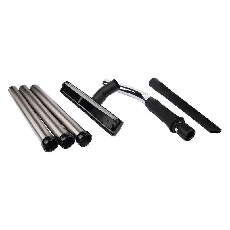 Makita 6 Piece Cleaning Set for VC4210L/M Vacuum Cleaners