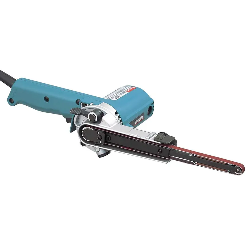 Makita 9032/1 9032 Filing Sander 500W 110V