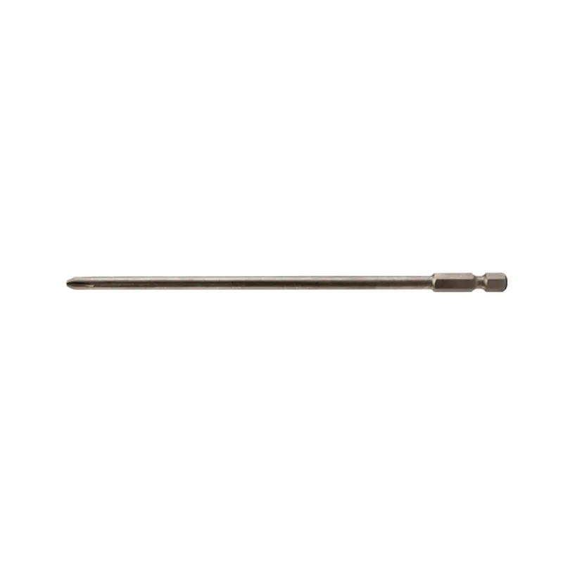 Makita Autofeed Drywall Screwdriver Bit PH2 157mm Pack of 3